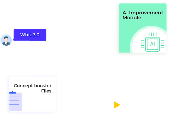 Creative Header_2x.png